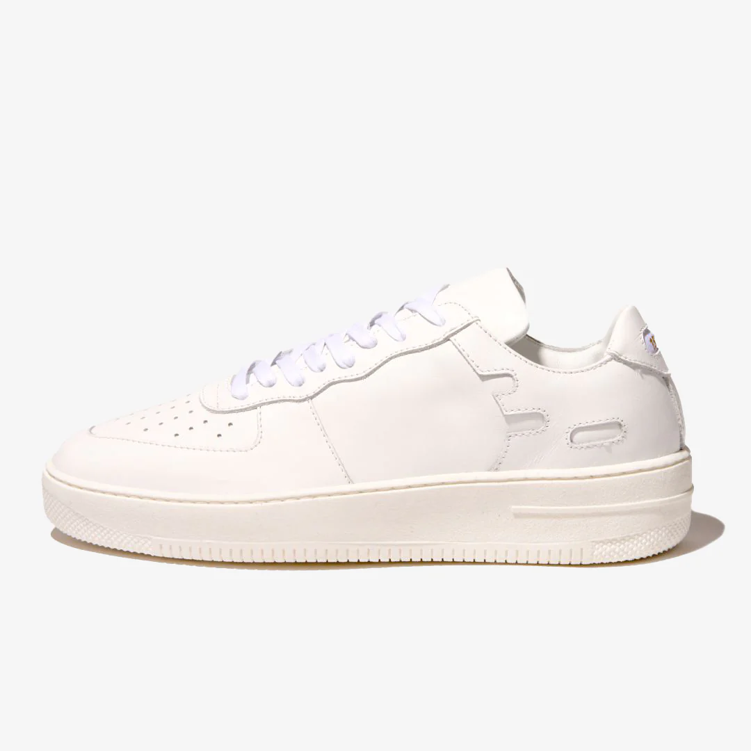 Grey athleisure sporty sneakers