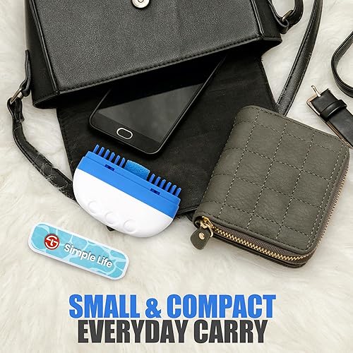 Remove Tough Stains from Sneakers